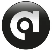 Anuncio Agency Group LLC