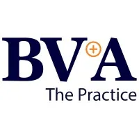 BVA - The Practice
