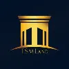 TSM Land TSM Land
