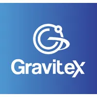Gravitex Gravitex