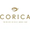 CORICA CORICA