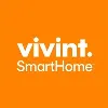 Vivint Authorised Dealer Vivint Authorised Dealer
