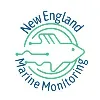 New England Marine Monitoring