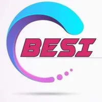 BESI Private Limited