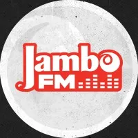 Jambo FM Radio Tanzania email format