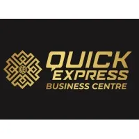 QUICK EXPRESS BUSINESS CENTER
