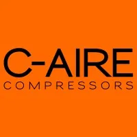 C-Aire Compressors