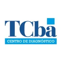 TCba Centro de Diagnóstico