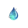DripTide Wellness