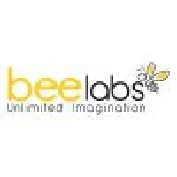 BeeLabs