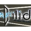 Internal Line Interior Design LLC