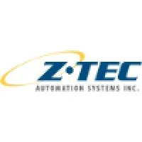 Z-Tec Automation Systems Inc.