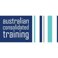 Australian Consolidated Training (RTO: 31731)