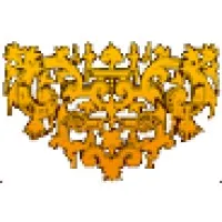 Professional Singer Professional Singer