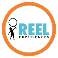 REEL EXPERIENCES