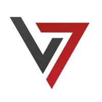 Valdivia Logistics
