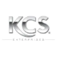 KCS, Enterprises