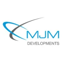 MJM Developments MJM Developments