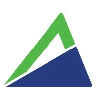 Elevity
