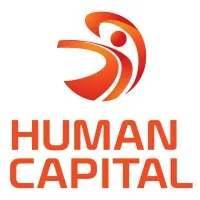Human Capital Human Capital