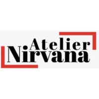 Atelier Nirvana