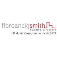 Floreancig Smith Building Surveyors