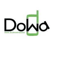 DoWa