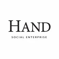HAND Social Enterprise