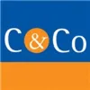 Chamberlain & Co Chamberlain & Co