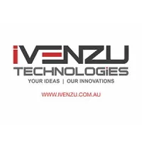 iVenzu Technologies