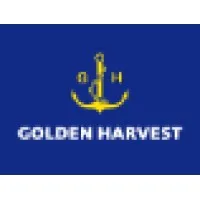 Golden Harvest Shipping Service Golden Harvest Shipping Service