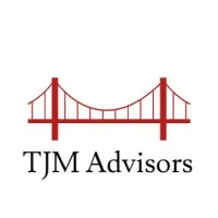 TJM Advisors LLC