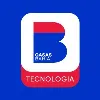 Casas Bahia Tecnologia Casas Bahia Tecnologia