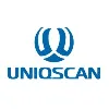 UNIQSCAN UNIQSCAN