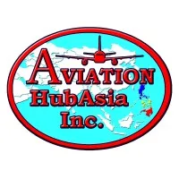 Aviation Hub Asia Inc
