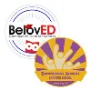 BelovED Community & Empowerment Academy Charter Schools BelovED Community & Empowerment Academy Charter Schools
