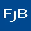 F J Benjamin F J Benjamin