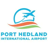 Port Hedland International Airport