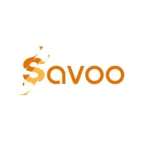 Savoo Care