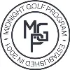 Midnight Golf Program Midnight Golf Program