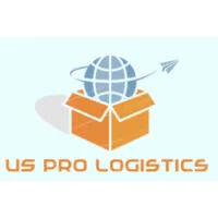 US Pro Logistics US Pro Logistics