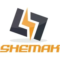 Shemak Engineering