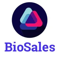 BioSales