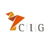 CIG Public Relations CIG Public Relations