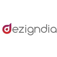 Dezigndia Technologies