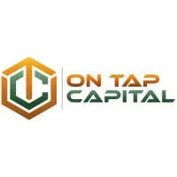OnTap Capital 