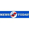 News Today