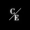 Cazador Events Cazador Events