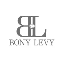 Bony Levy Jewelry