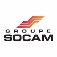 Groupe Socam Groupe Socam